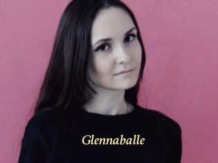 Glennaballe