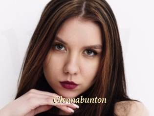 glennabunton Vidéo porno gratuite