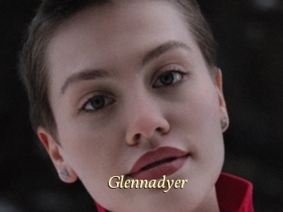 Glennadyer