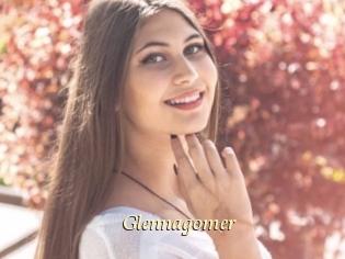 Glennagomer