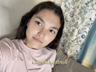 Glennahartnell