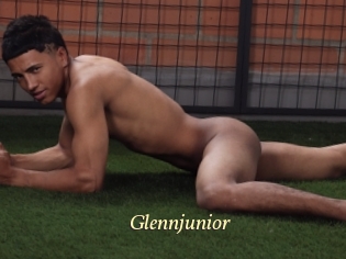 Glennjunior