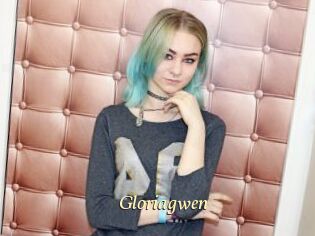 Gloriagwen