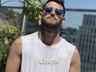 Gonafter