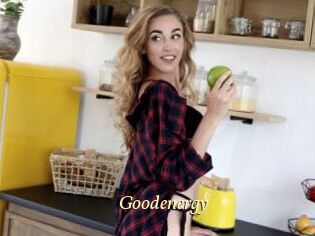 Goodenergy