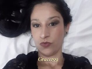 grace199 Vidéo porno gratuite