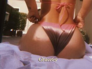 Grace69