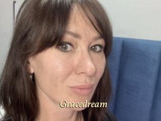 Gracedream