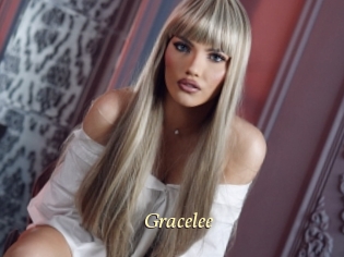 Gracelee