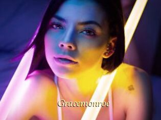 Gracemonroe