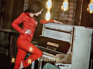 Graceshu