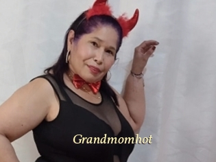 grandmomhot Vidéo porno gratuite