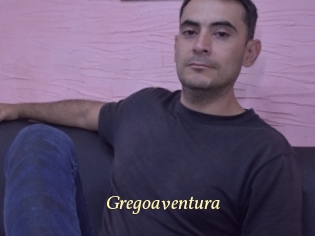 gregoaventura Vidéo porno gratuite