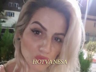 HOTVANESA