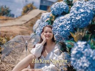 HaKimNguyen