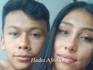 Hades_Afrodita