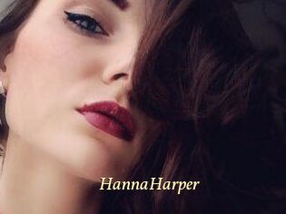 Hanna_Harper