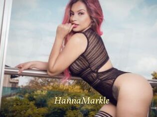 HannaMarkle