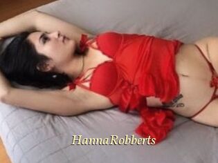 HannaRobberts