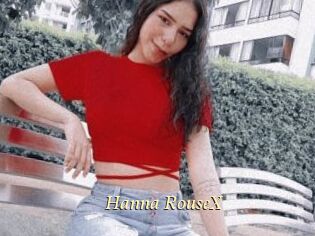 Hanna_RouseX
