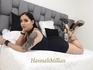 HannahMillan