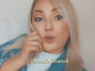 Hannah_Evansb