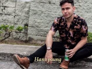 Hans_young