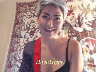 HapaHippie