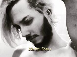 Harry_Stone