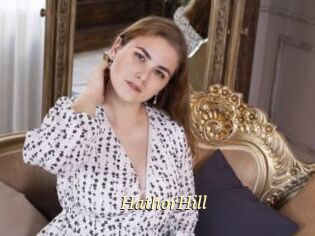 HathorHill Vidéo porno gratuite