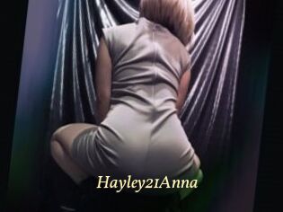 Hayley21Anna