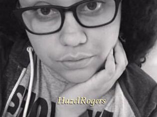 Hazel_Rogers