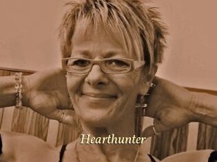 Hearthunter