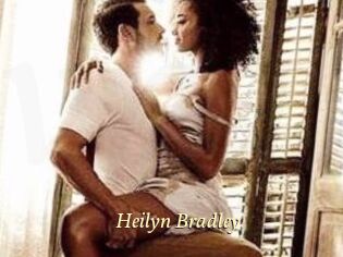 Heilyn_Bradley