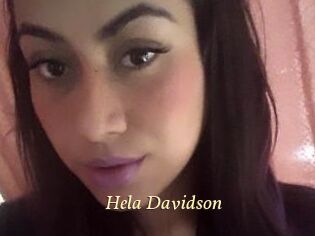 Hela_Davidson