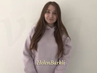 HelenBarkli