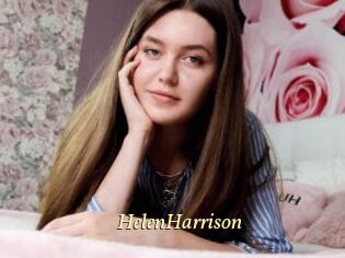 HelenHarrison