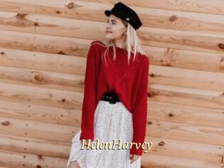 HelenHarvey