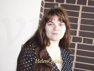 HelenQuinn