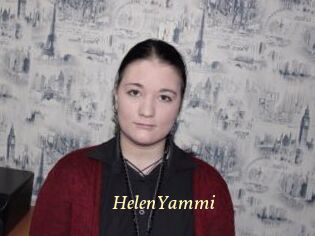 HelenYammi