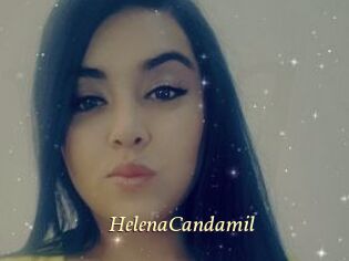 HelenaCandamil