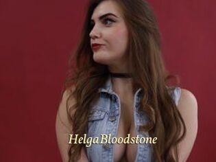 HelgaBloodstone