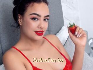 HellenDaviss