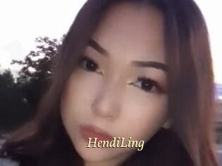 HendiLing