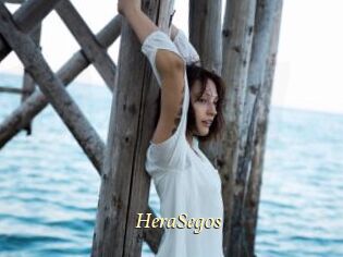 HeraSegos