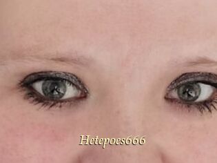 Hetepoes666