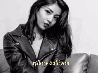 Hilary_Sullivan