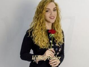 HillaryButler