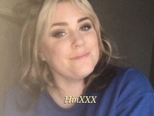 HinXXX