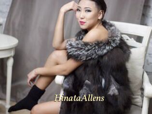 HinataAllens